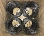 Annealed Twisted Wire